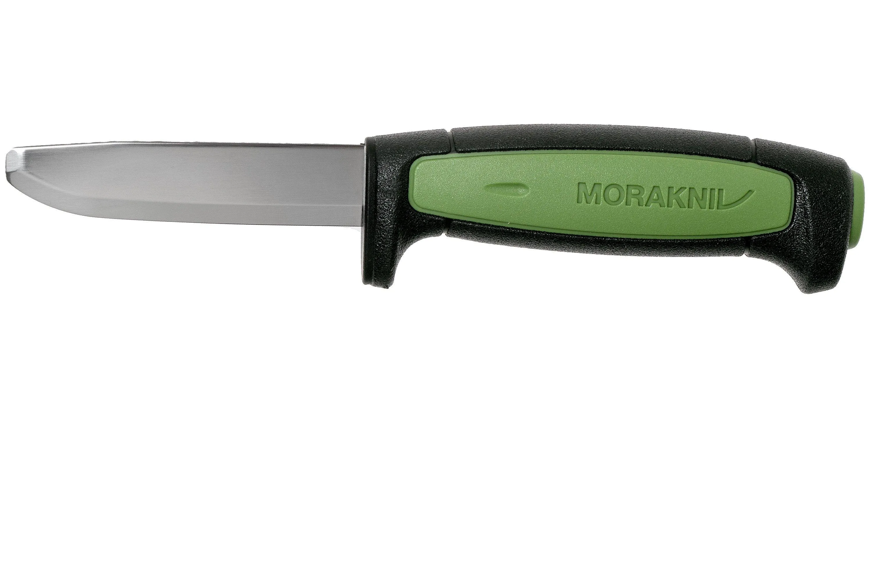 Mora Pro C Safe, 13076